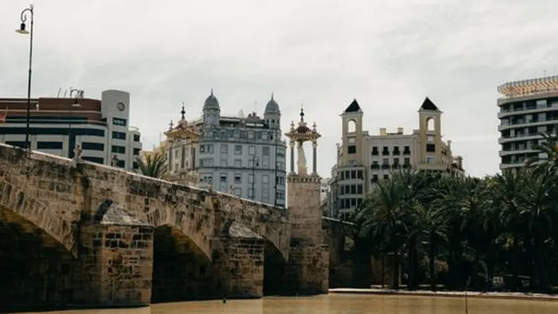 Fotografía informativa