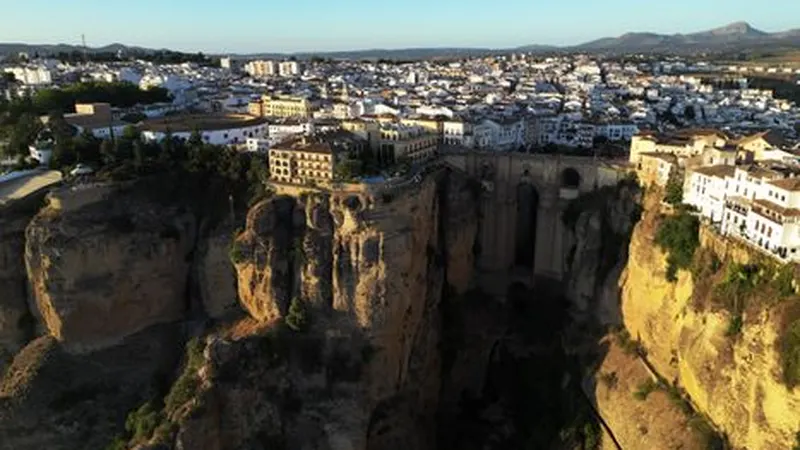 Fotografía informativa