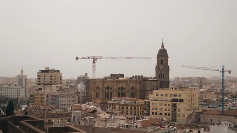 Fotografía informativa