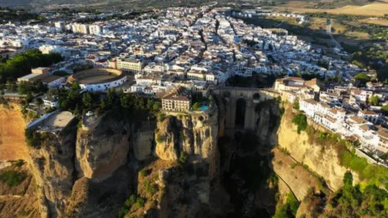 Fotografía informativa
