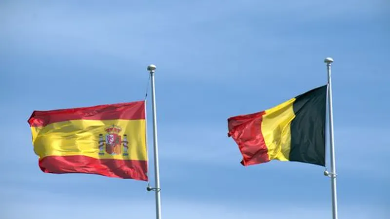 Fotografía informativa
