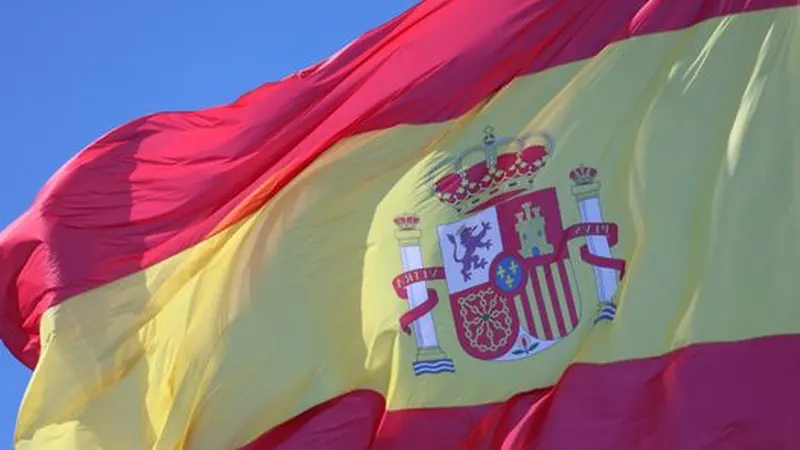 Fotografía informativa