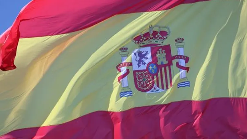 Fotografía informativa