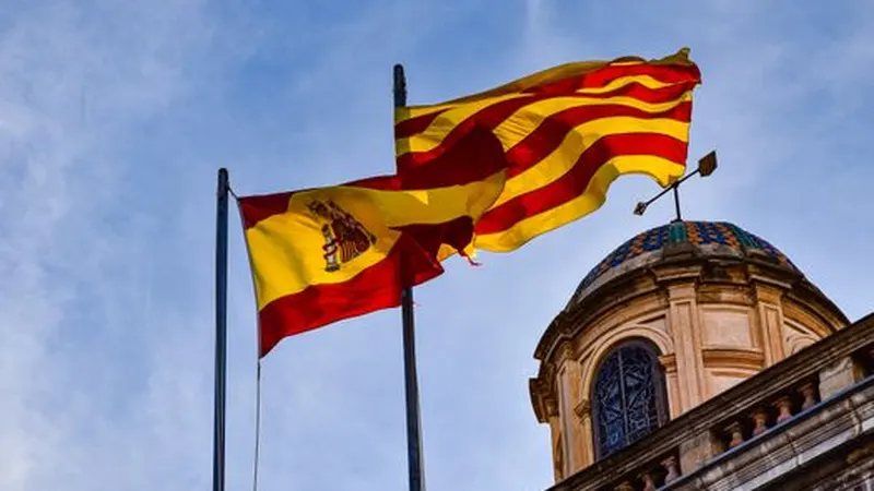 Fotografía informativa