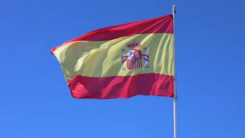 Fotografía informativa