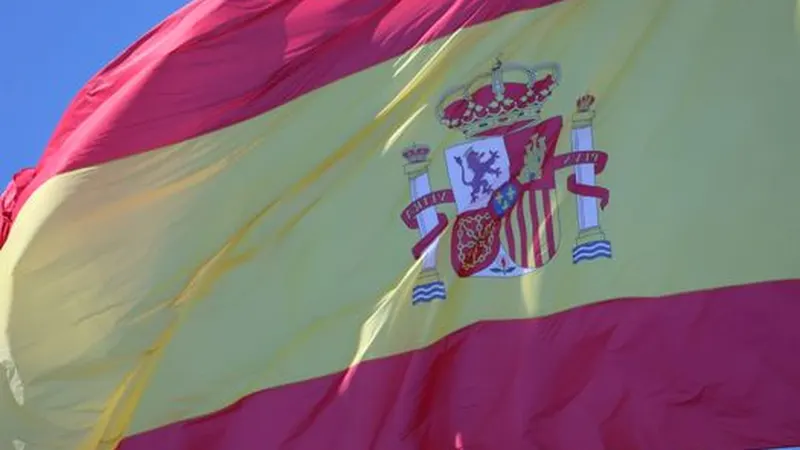 Fotografía informativa