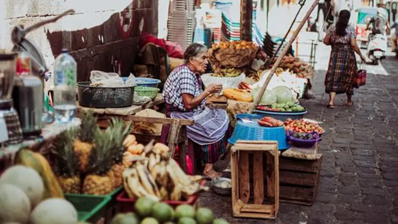 Fotografía informativa