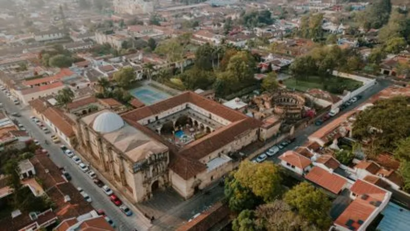 Fotografía informativa