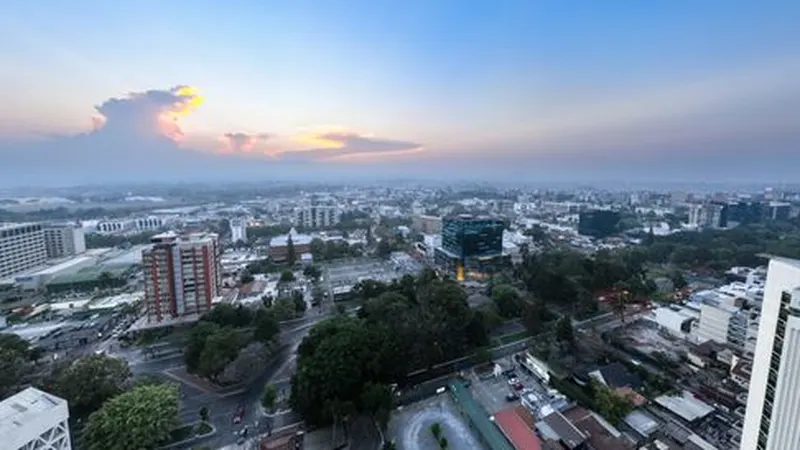 Fotografía informativa