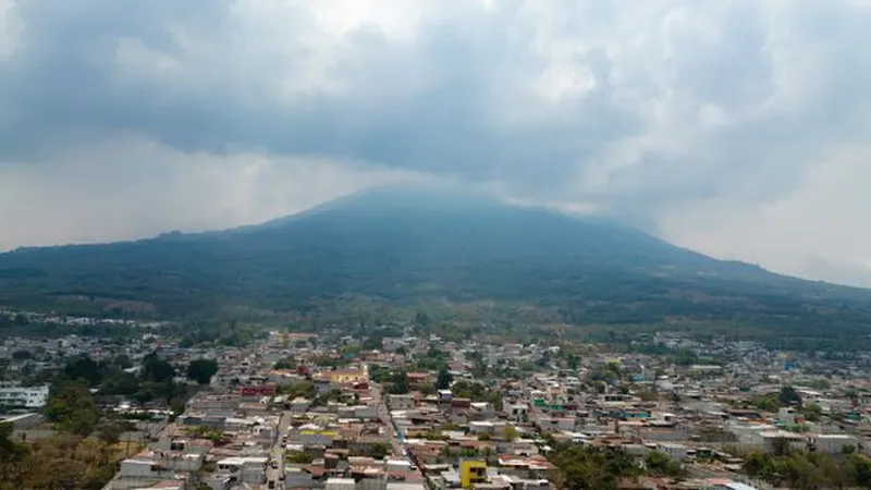 Fotografía informativa