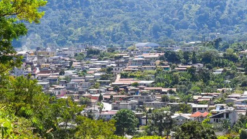 Fotografía informativa
