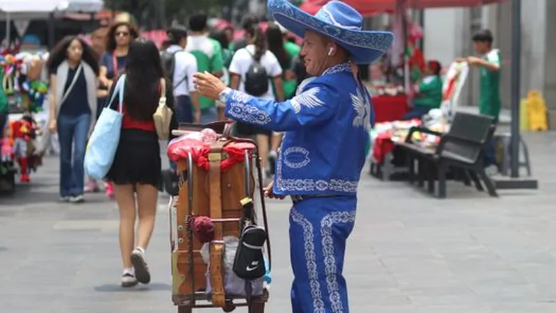 Fotografía informativa