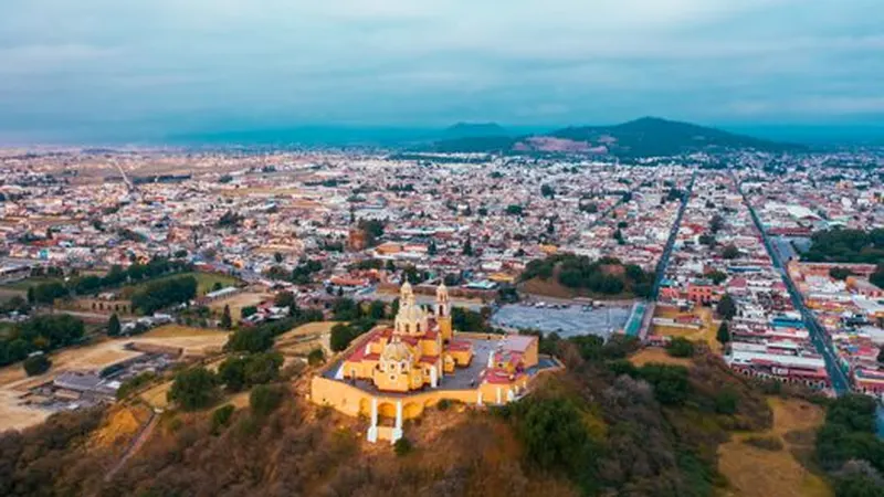 Fotografía informativa