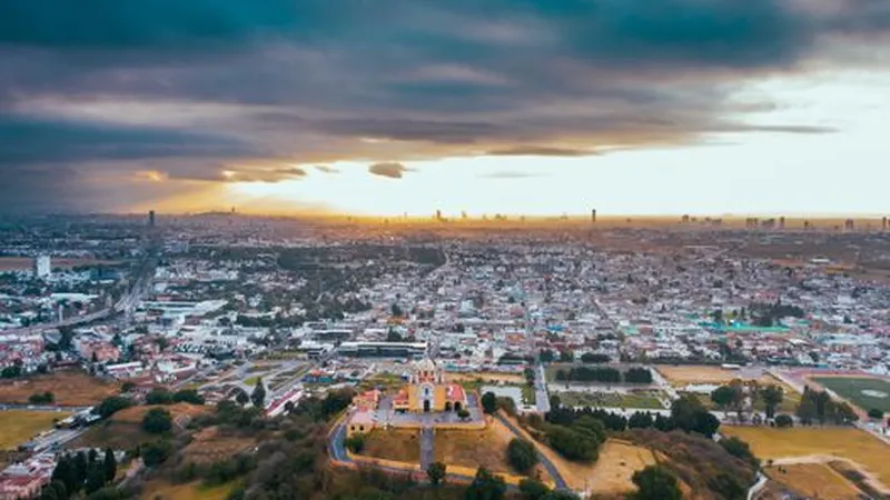 Fotografía informativa