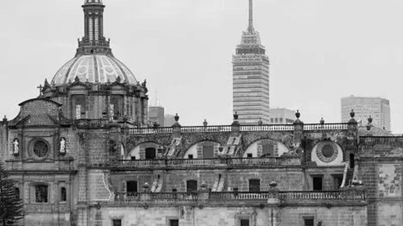 Fotografía informativa