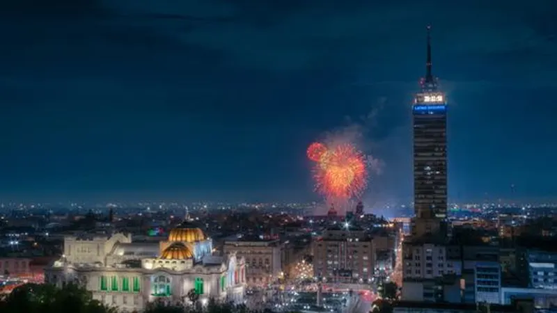 Fotografía informativa