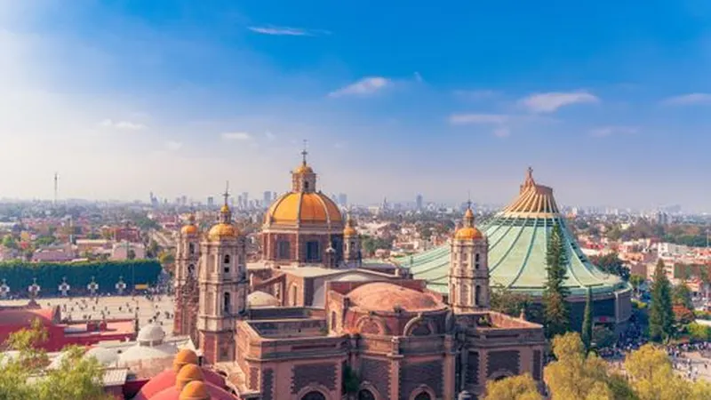 Fotografía informativa