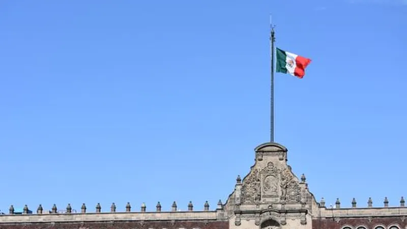 Fotografía informativa