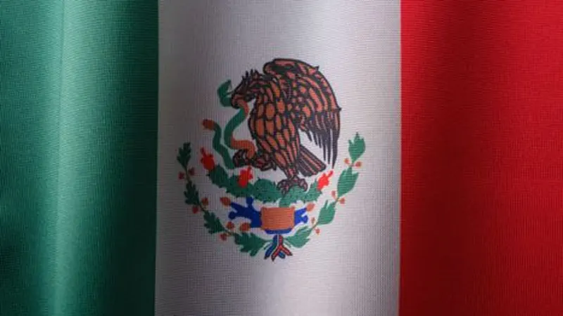 Fotografía informativa