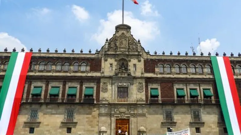 Fotografía informativa