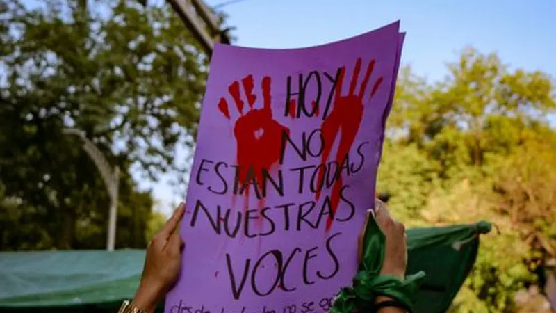 Fotografía informativa