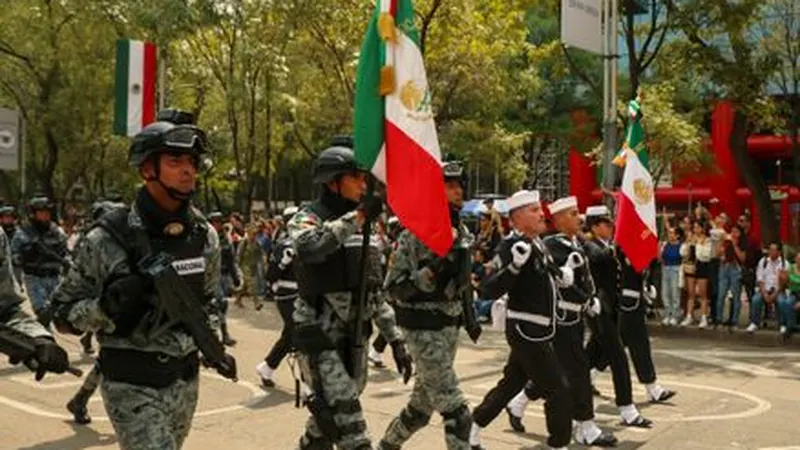 Fotografía informativa
