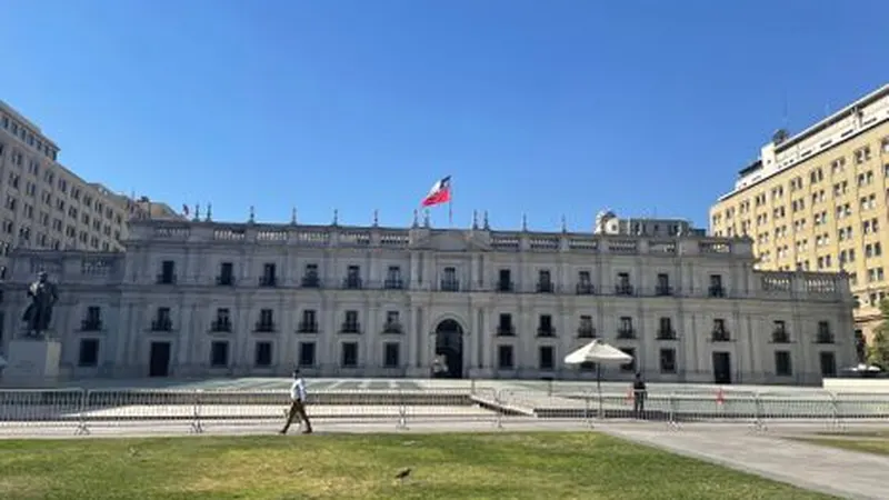 Fotografía informativa