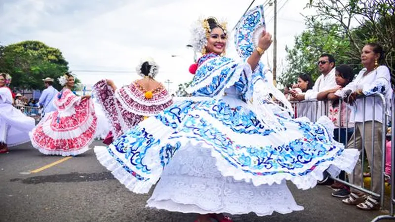 Fotografía informativa