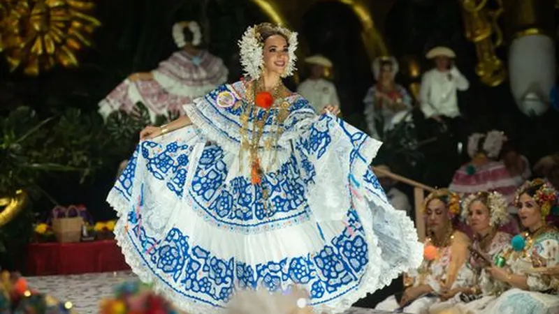 Fotografía informativa
