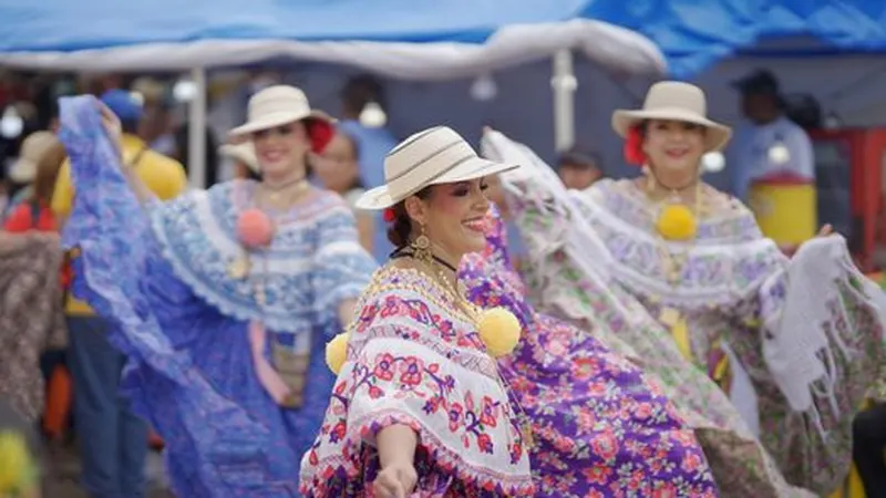 Fotografía informativa