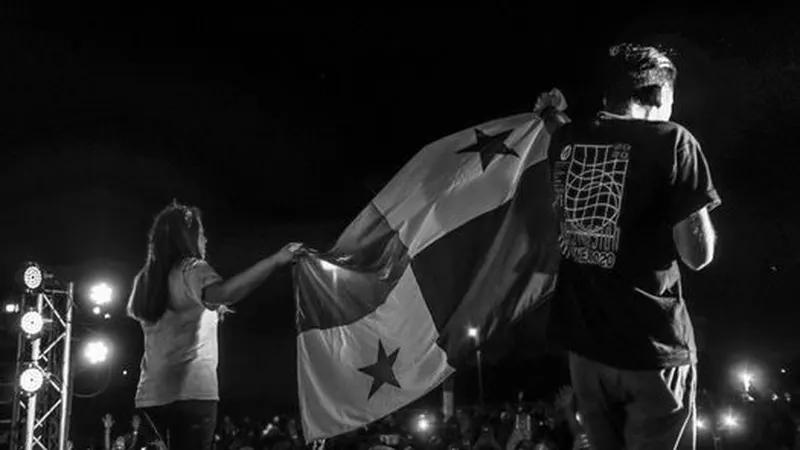 Fotografía informativa