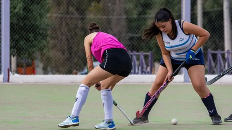 Fotografía informativa