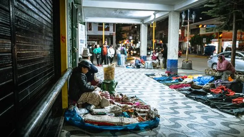 Fotografía informativa