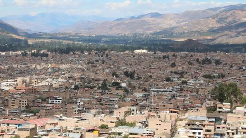 Fotografía informativa