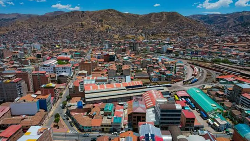 Fotografía informativa