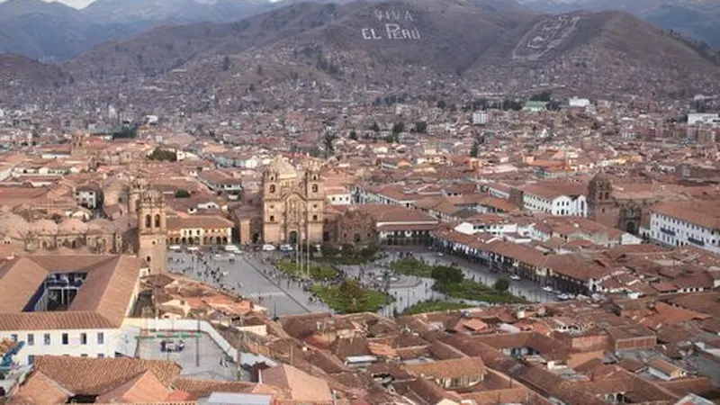 Fotografía informativa