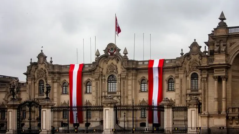 Fotografía informativa