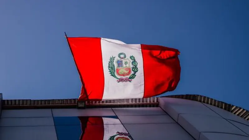 Fotografía informativa