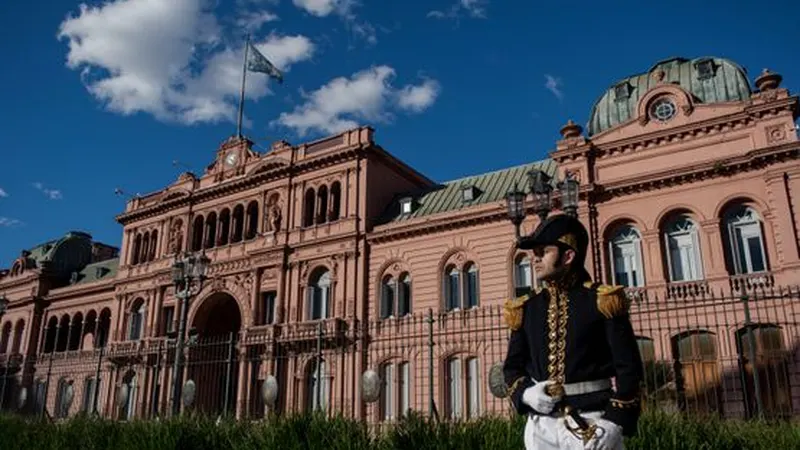 Fotografía informativa
