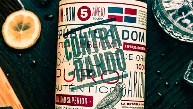 Fotografía informativa