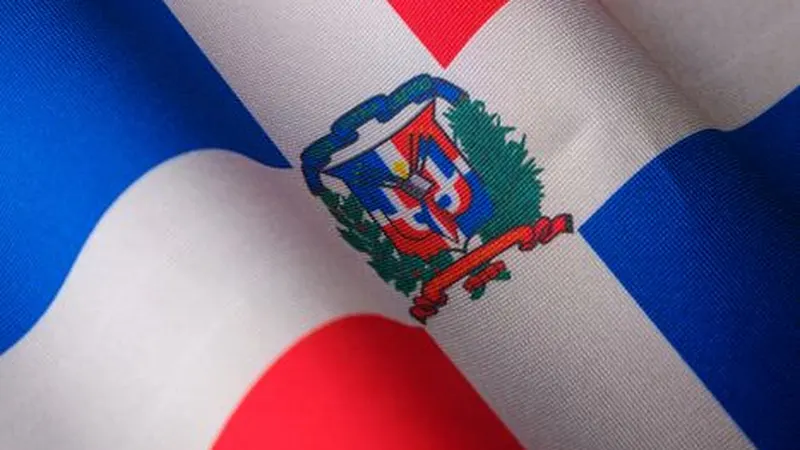 Fotografía informativa