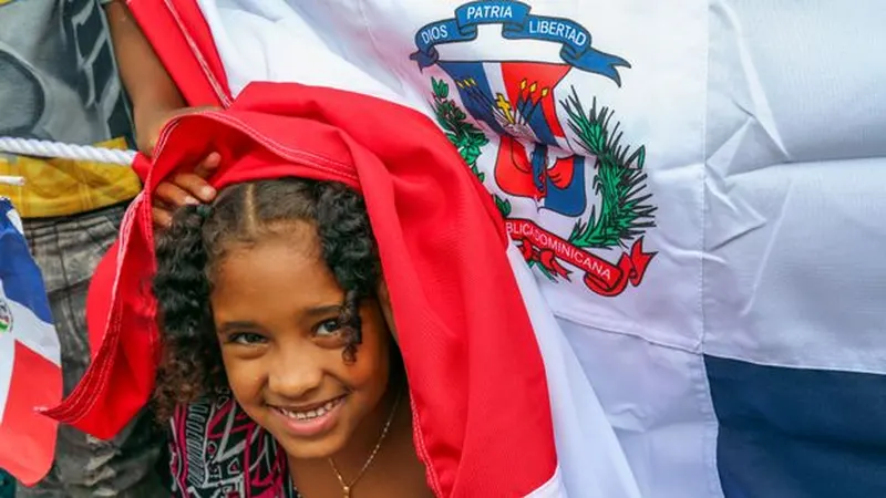 Fotografía informativa