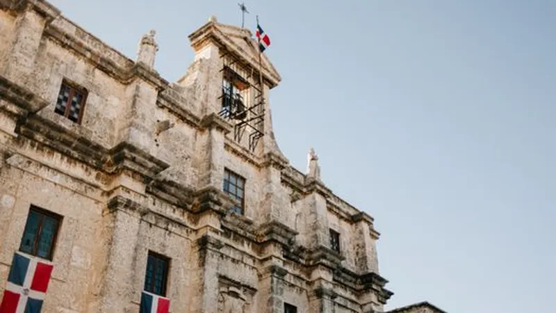 Fotografía informativa