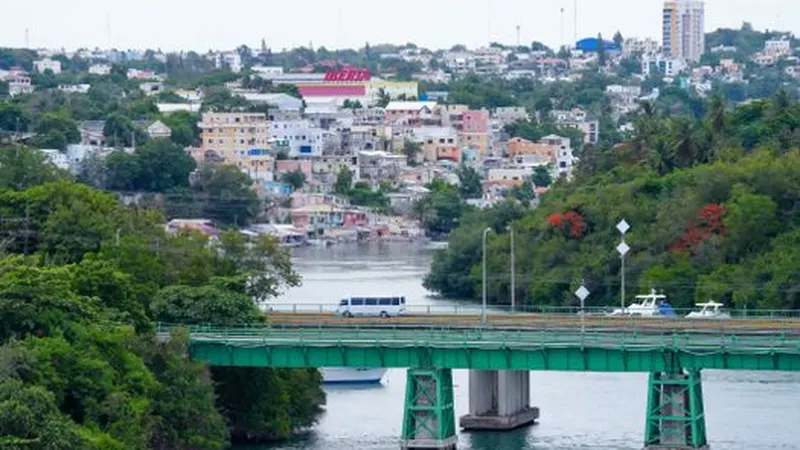 Fotografía informativa