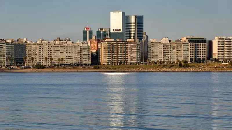 Fotografía informativa
