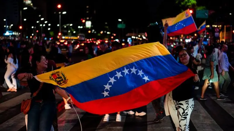 Fotografía informativa