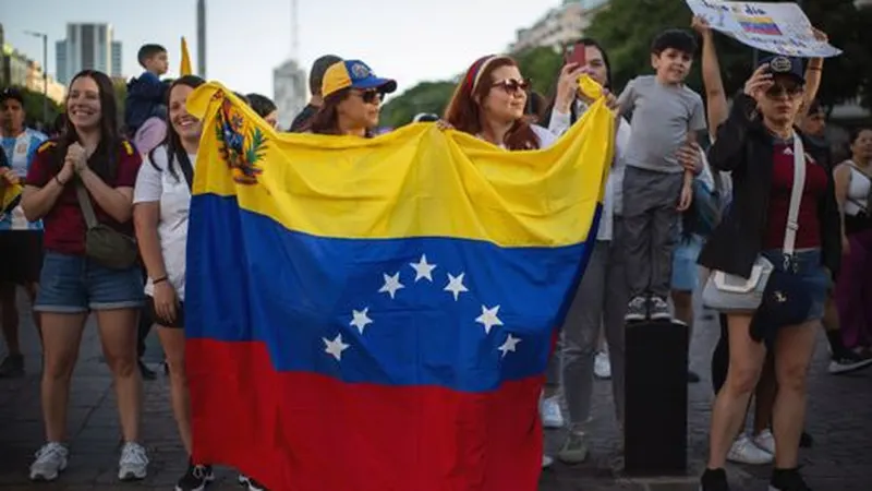Fotografía informativa