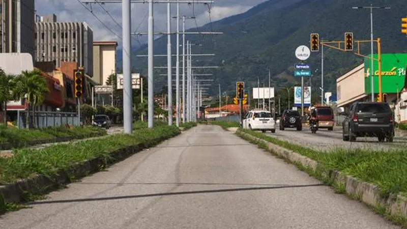 Fotografía informativa