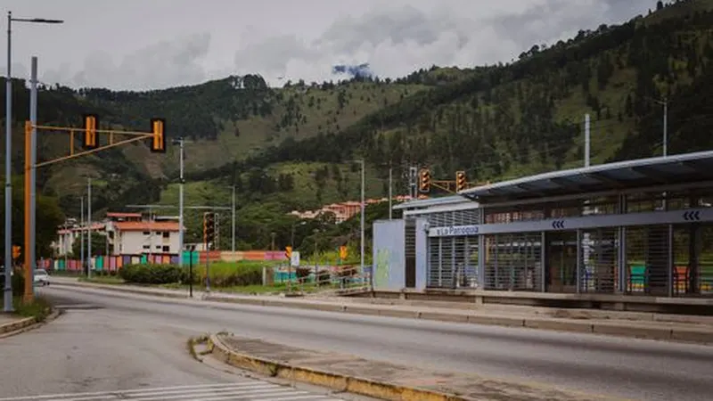 Fotografía informativa
