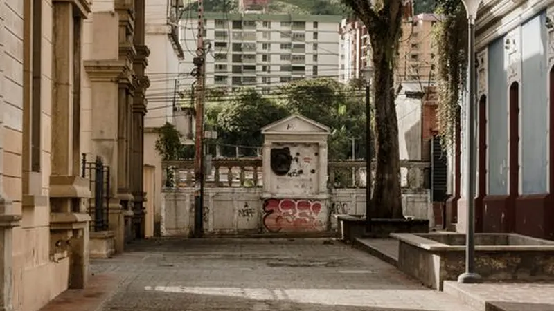 Fotografía informativa